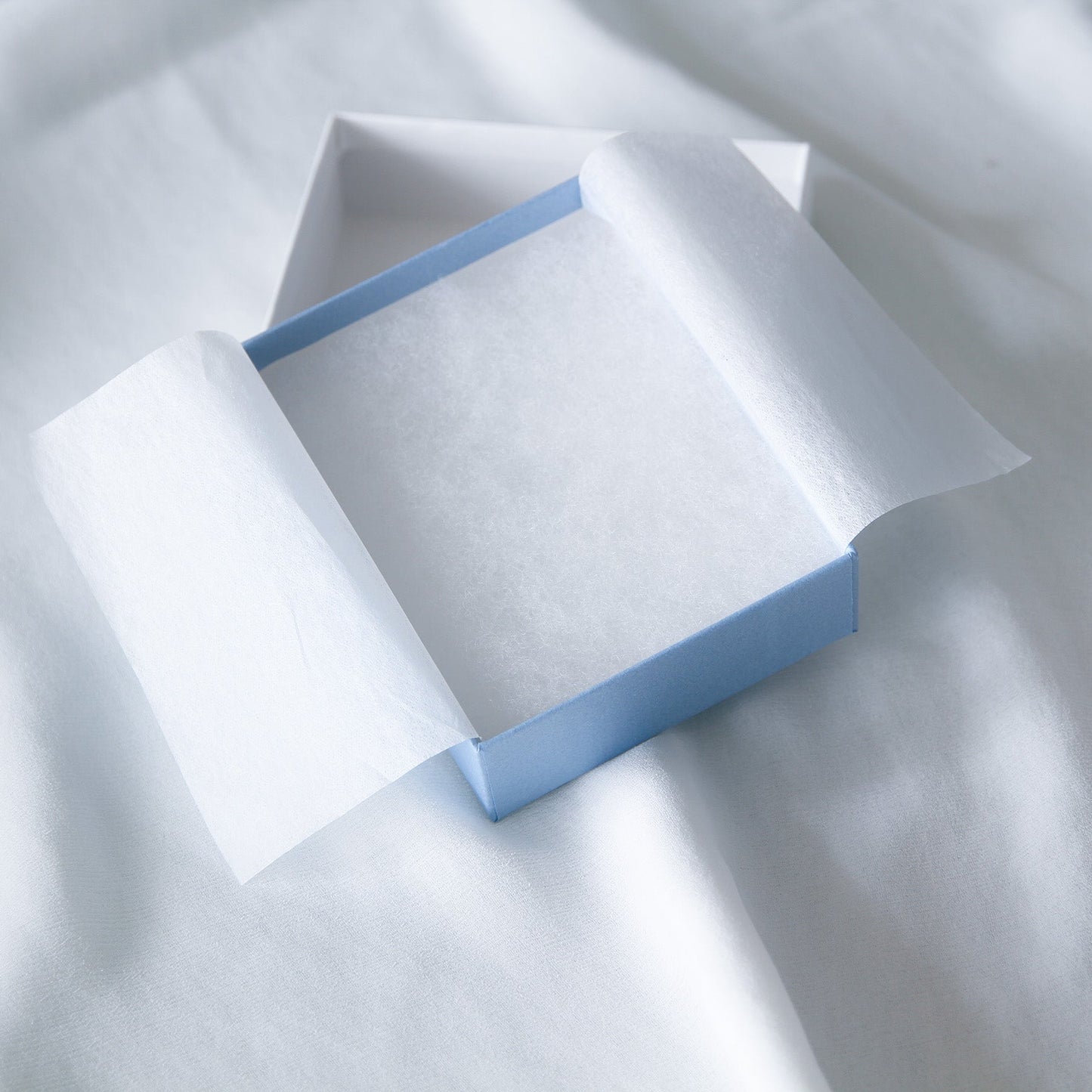 ギフトラッピング