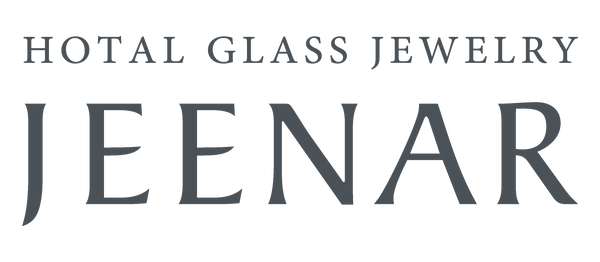 JEENAR