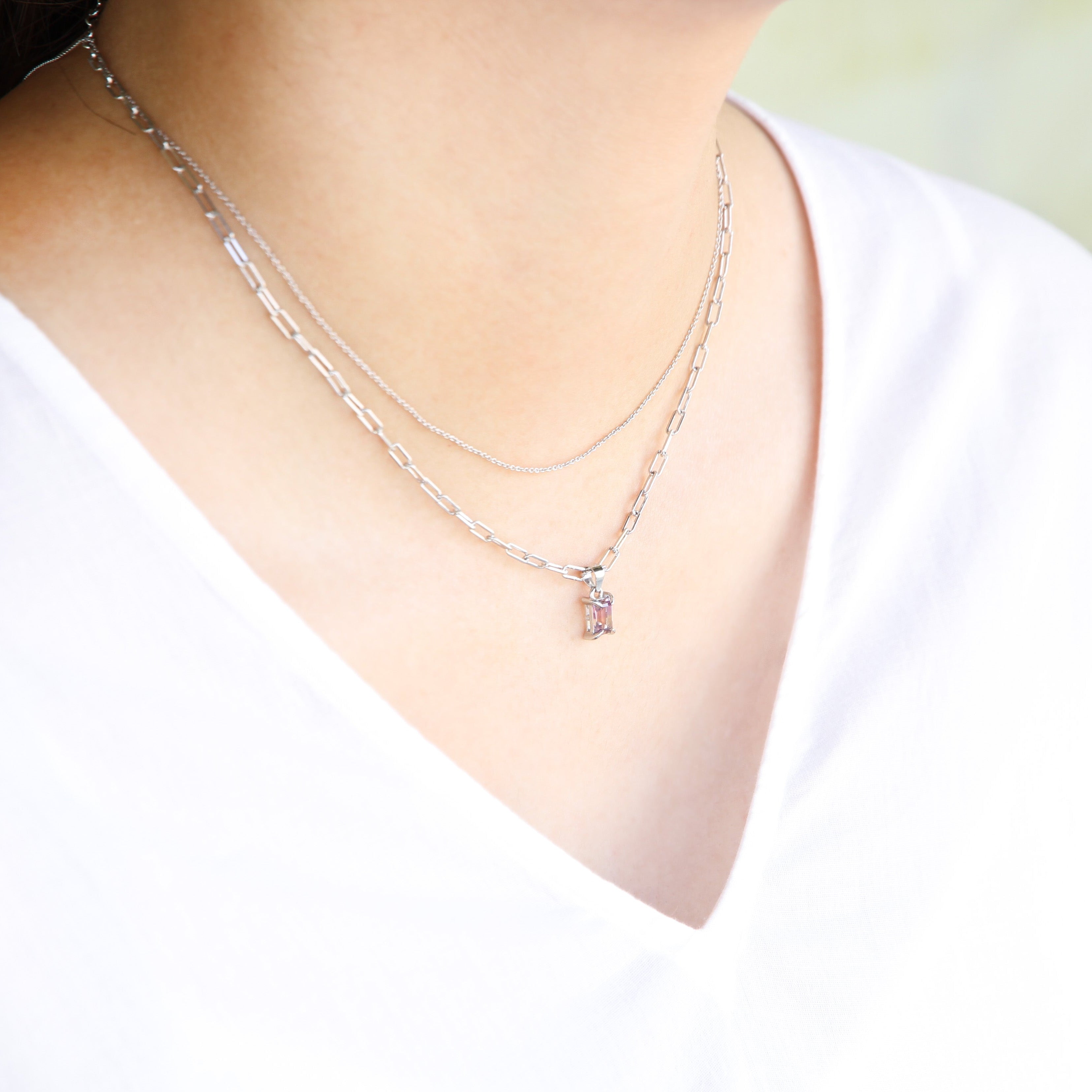 リンネックレス GJVN039440CT_999_0_20230522140