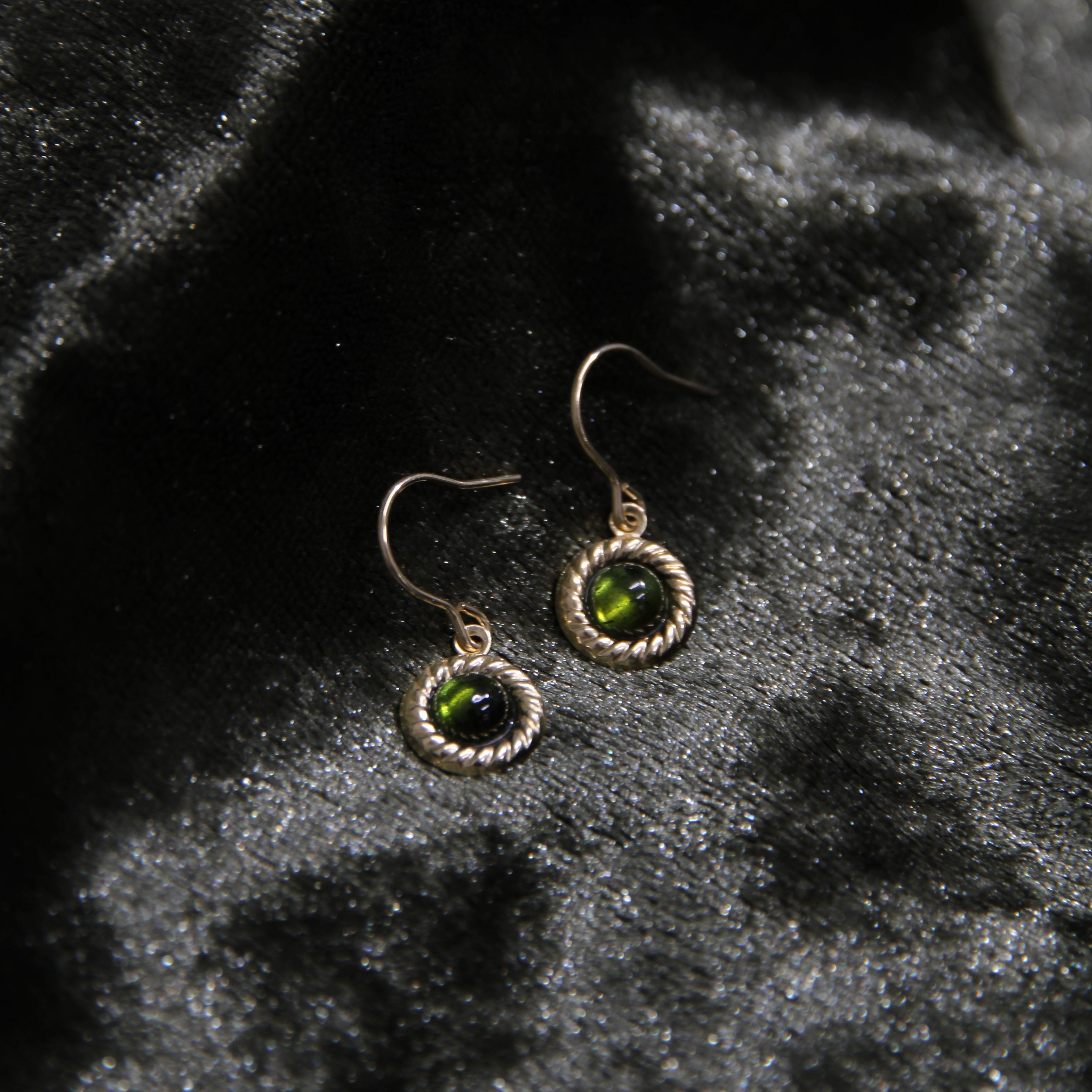 No.335 14kgf☆オーストラリアオパールとトルマリンピアス No.335 14kgf☆オーストラリアオパールとトルマリンピアス 【公式通販】