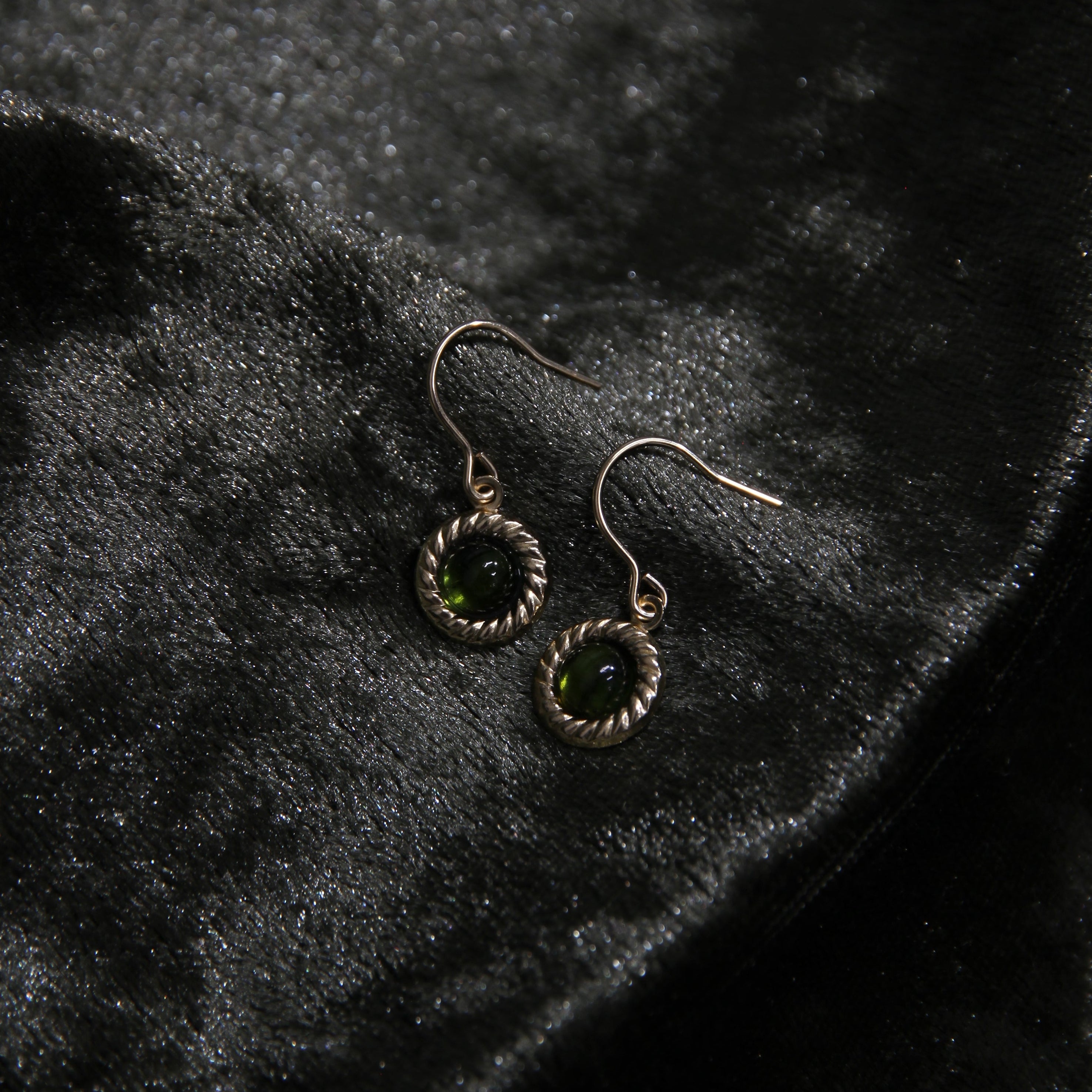 ピアス 14kgf フックピアス K14ピンクゴールドフィルド (GF)[0852400116