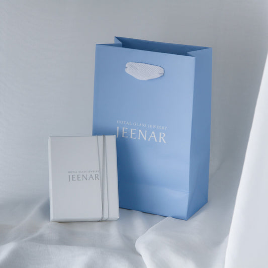 ギフトラッピング