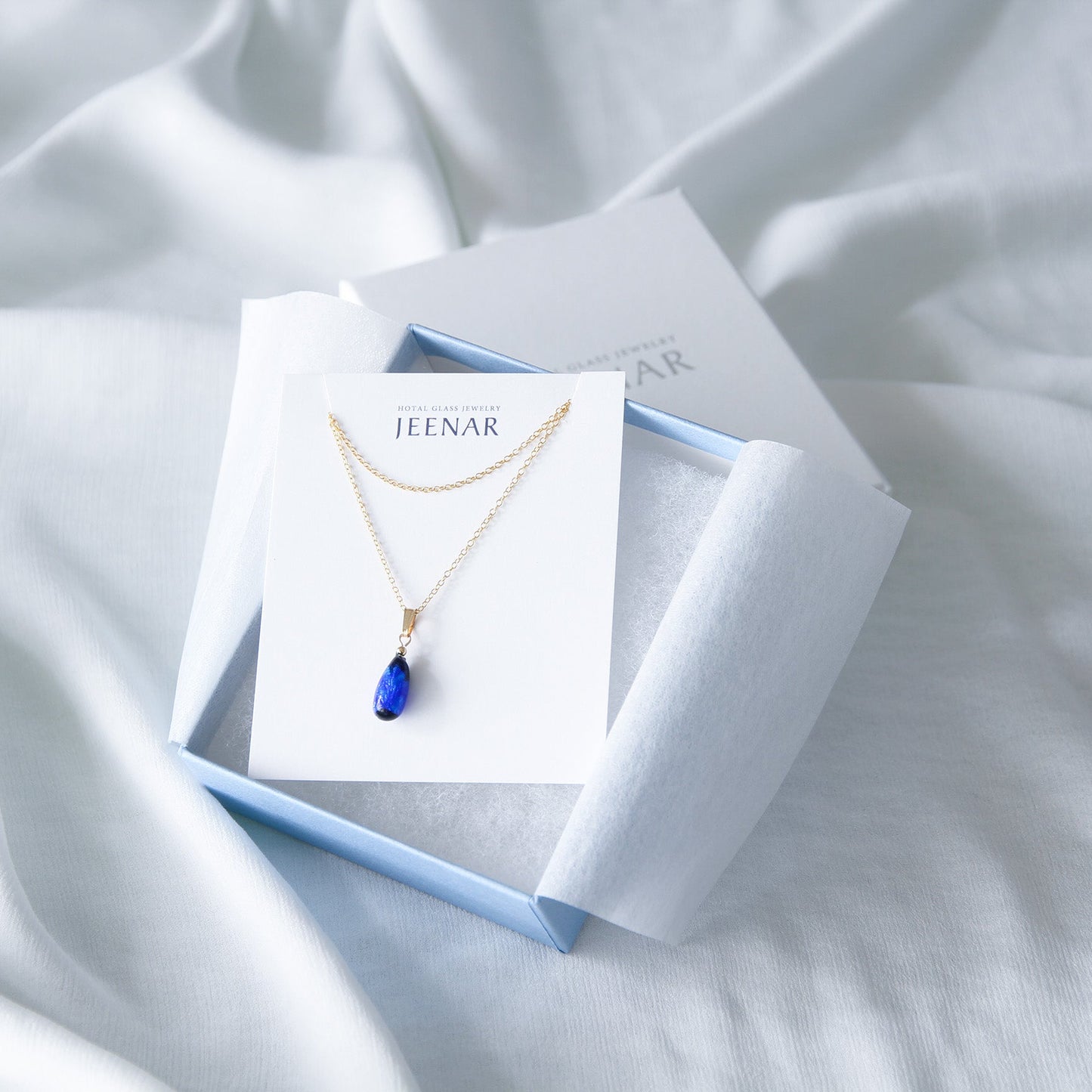 ギフトラッピング