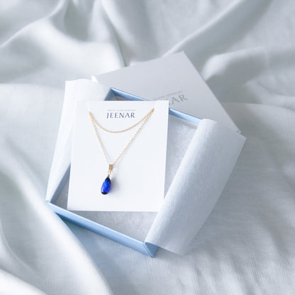 ギフトラッピング