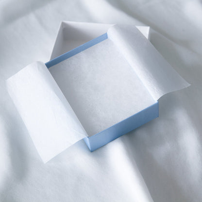 ギフトラッピング